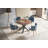 Yeraldi Coffee Table-5542487-5542480
