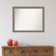 Miroir d'appoint mural-1496465062