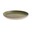 Stoneware Dinnerware - Service for 4-1507500698