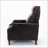 Landis Brown Traditional Lift Chair-1471808851-1471808848
