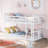 Bailey-Joe Standard Bunk Bed-1341176472-1245789251