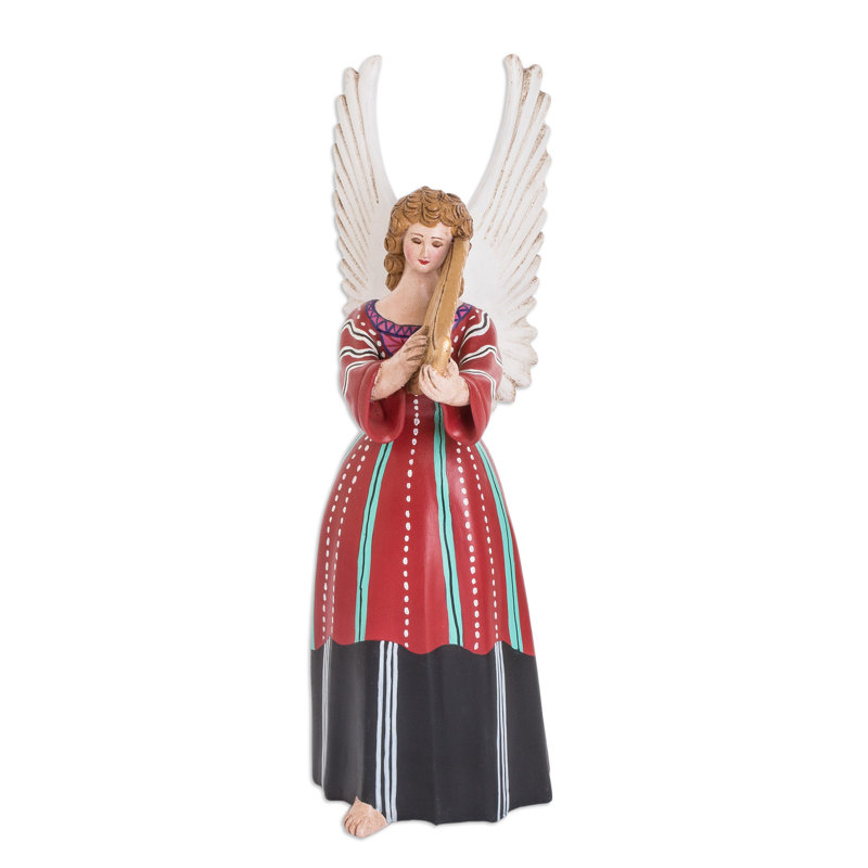 Figurine / sculpture Jahnel