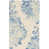 Rectangle 4' x 6' selected