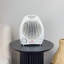 Rediffusion 2000w Portable Fan Heater