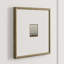 Dreams Of Stone - Small 7 Giclee Print by Soicher Marin Archives