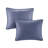 2 Piece Quilt Set Twin/Twin XL-121107987