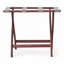 Porte-bagages pliable en bois-625530490-625530480