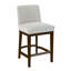 Upholstered Stool-1614771290-1614771296
