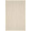 Torbin Sisal Area Rug-1446739400-1446739380
