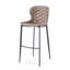 Tabouret de bar et de comptoir Albert-908508468-933327529-933327573