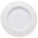 6" Selectable CCT Remodel or New Construction LED Retrofit Recessed Lighting Kit