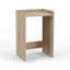 MDF/Chipboard Laundry Cart-110961992