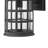 Elivia Wall Light-179160485-179160508-179160496