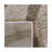 Altoona Shag Performance Geometric Rug-40630877