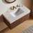 Plywood and Solid Wood Single Bathroom Vanity-1707442898-1707442892-1707442893