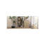 Armoire avec 4 tiroirs et 3 tablettes-1346014467