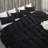 Thickest Comas Inducer Wow It's Thick Comforter Set-91832245-84505935