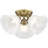 Chelwood Flush Mount-32949331