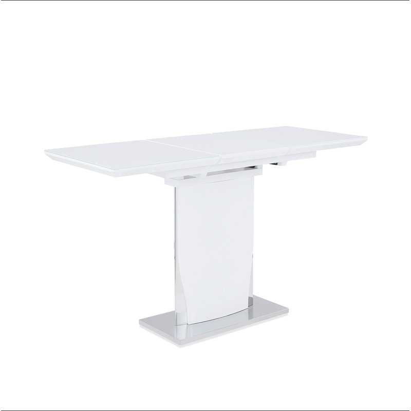AUDI DINING TABLE