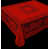 Red is out of stock