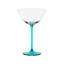 Gala Cocktail Glasses