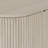 Fairmont 68'' Sideboard-447853944