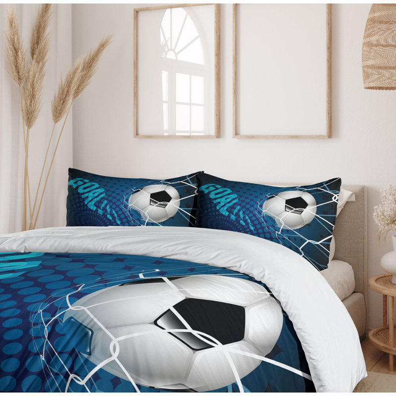 Duvet Cover