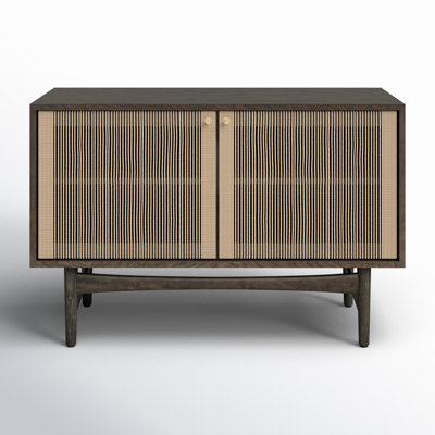 Bellini 43.25'' Sideboard