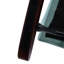 Chaise berçante McRae-Helena-1258102568