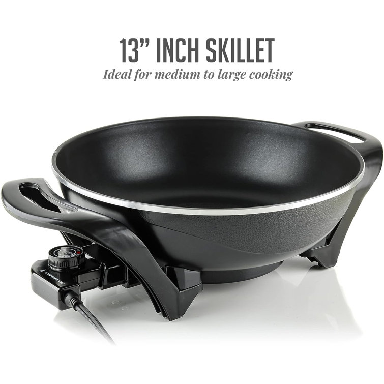 https://assets.wfcdn.com/im/19656289/resize-h755-w755%5Ecompr-r85/2526/252613373/OVENTE+18%22+Electric+Wok+and+Skillet.jpg
