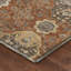 Tapis de qualité supérieure Mayfield AMF2484 Global-696307376-696307388