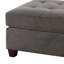 Repose-pieds Bobnice-27705880