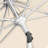 Amine 108'' Market Umbrella-619307734