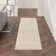 Arisa Indoor / Outdoor Rug