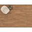 Revêtement de sol en stratifié d'érable japonais 7,5 po x 47,5 po x 12 mm Restoration Collection Harmony-98667706