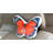 JWH 3D Animal Accent Pillow Decorative Cushion-292272372