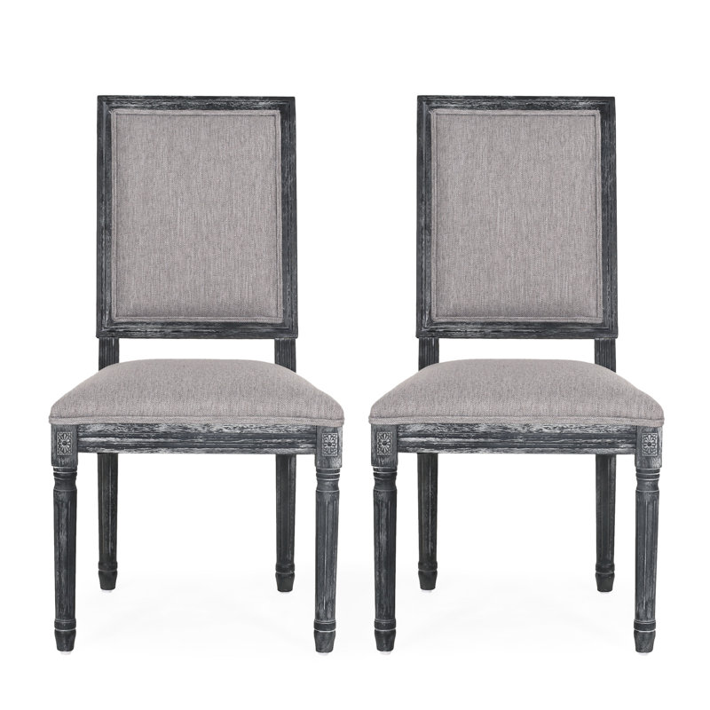 DINING CHAIR