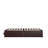 Aayanna Panel Storage Bed-331989196-306881207