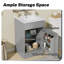 Meuble-lavabo 20 po Crosbie-1336124259