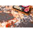 Abstract Indoor Rug-53922569