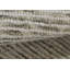 Tapis Kingston en laine à motifs abstraits tuftés à la main, couleur sauge, 3,66 m x 3,96 m-122677285-122677464