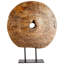 Jemima Abstract Decorative Object