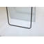 Miroir Levatt-258835144