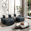 Sofa & Chaise-1957629911-1957629912