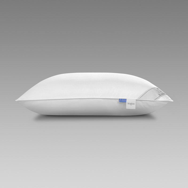 Pillow, Standard