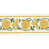 Marigold 