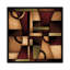 Connections I by Eve - Gallery-Wrapped Canvas Giclée on Canvas-293338324-293338325