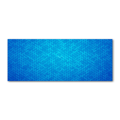 Abstract Background - Print