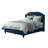 Mcgowan Upholstered Standard Bed-1457257333-1457257330