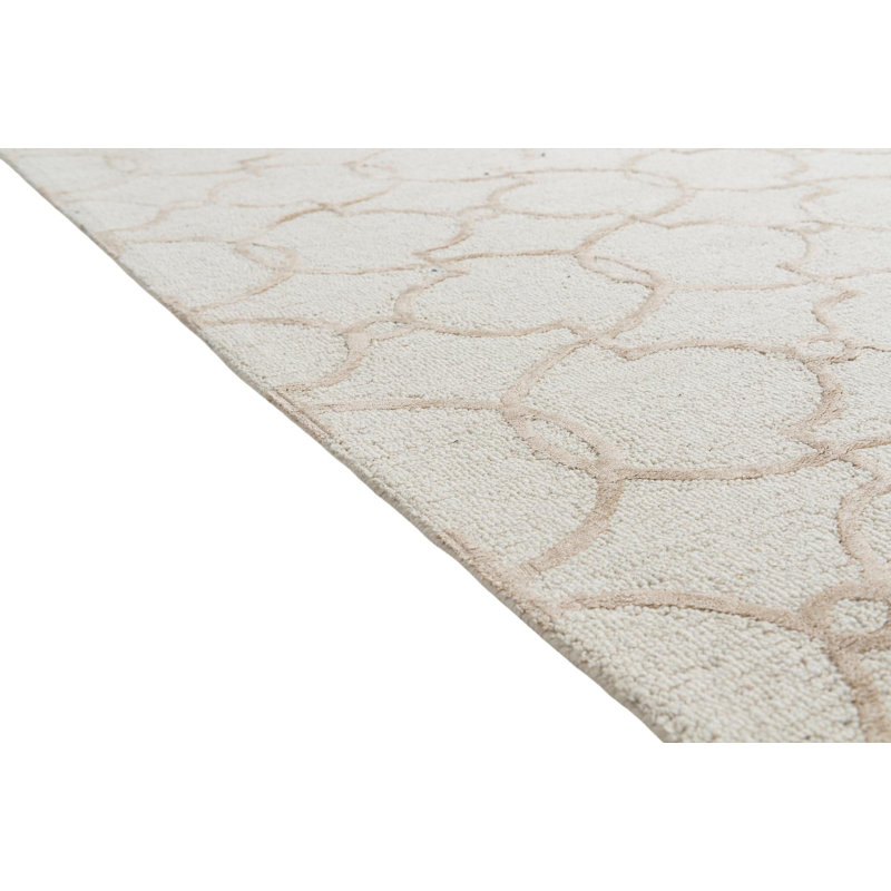 Odenton Ivory Rug